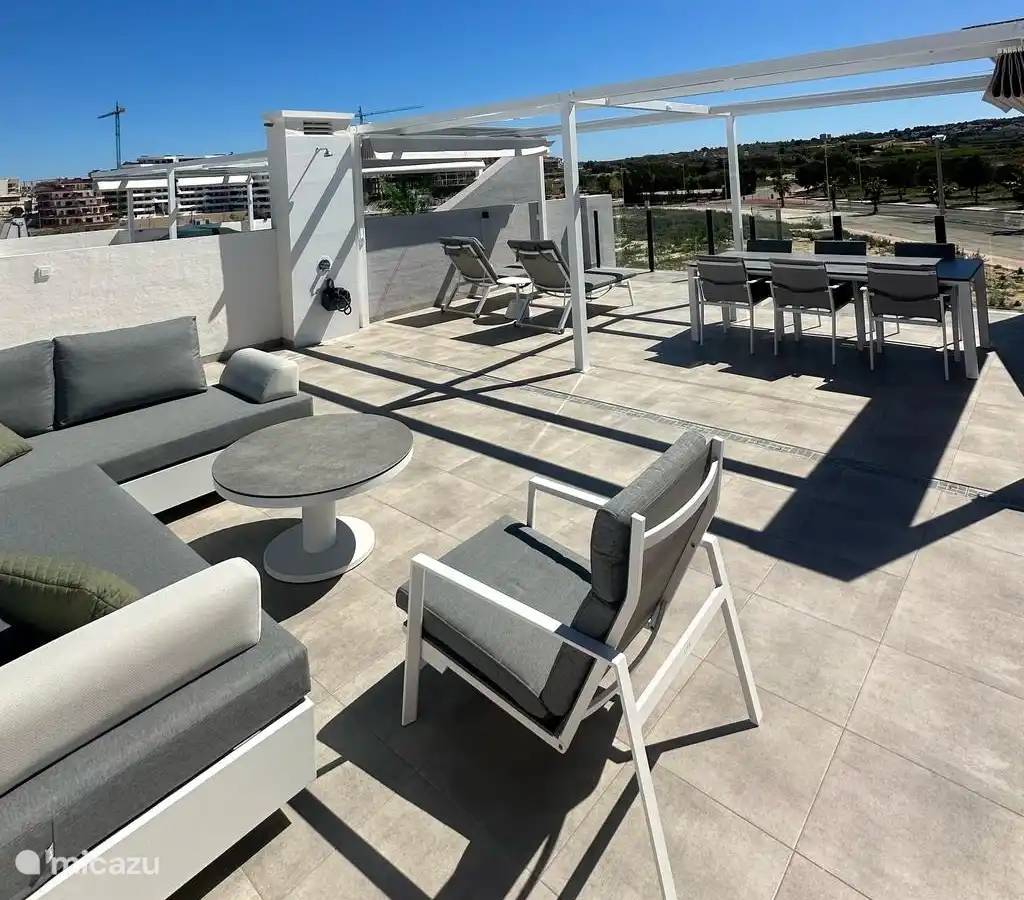 Casa de Mel, foto 5