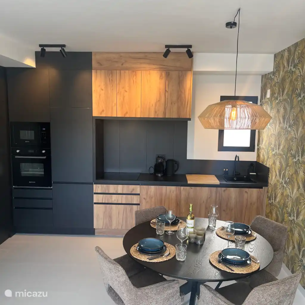 Casa de Mel, foto 2