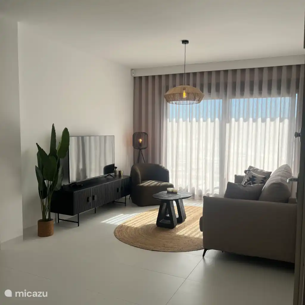 Casa de Mel, foto 4