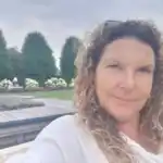 Judith Vermeulen