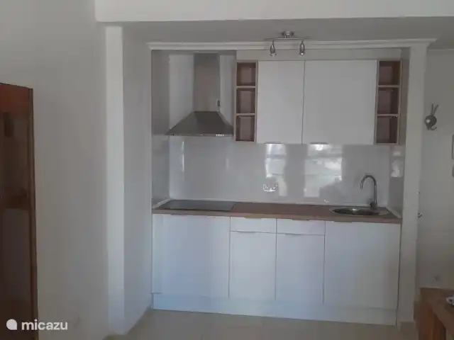 Ambarbeach 25b | Espagne, Costa Blanca, Calpe - appartement