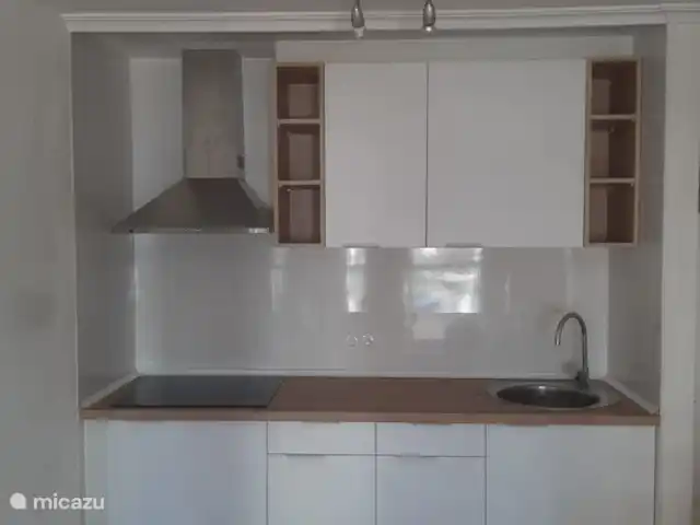 Ambarbeach 25b | Espagne, Costa Blanca, Calpe - appartement