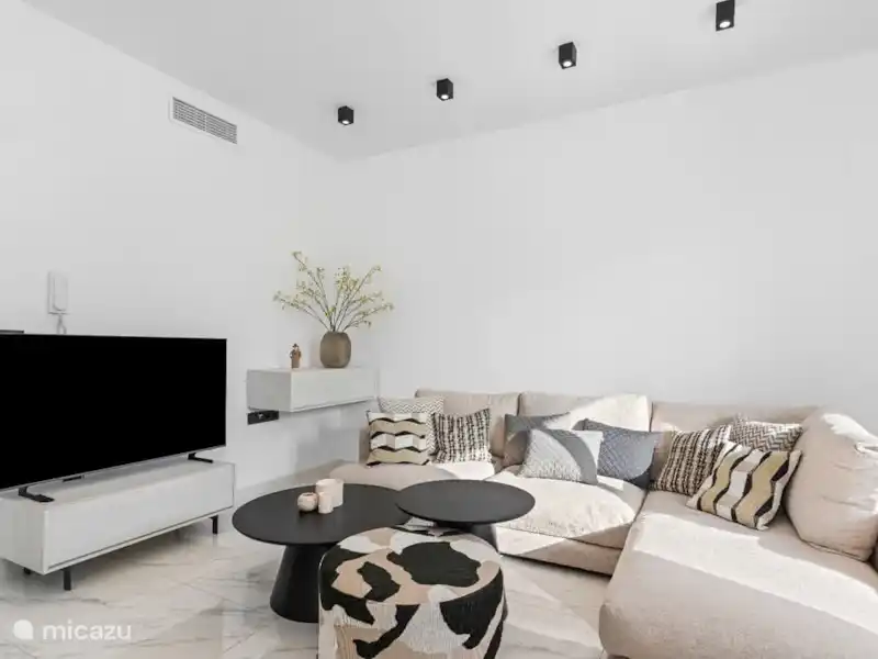Plage d’Innova n°9 | Espagne, Costa Blanca, Punta Prima - Appartement Plage d’Innova n°9 | Espagne, Costa Blanca, Punta Prima - Appartement