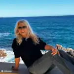Natasha
