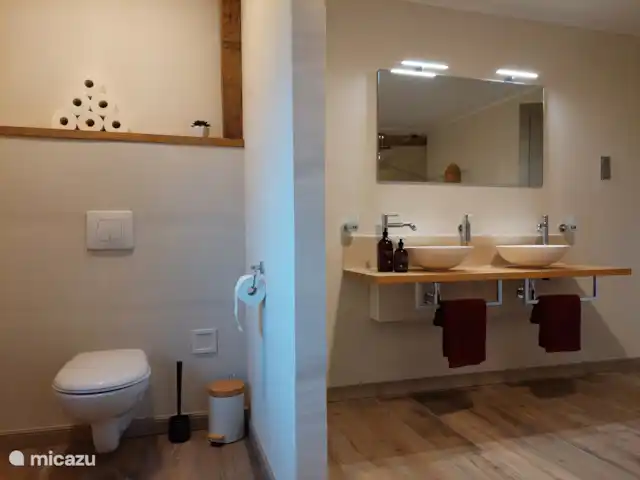 Maison de Beauvais | France, Dordogne, Lussas-et-Nontronneau - maison de vacances