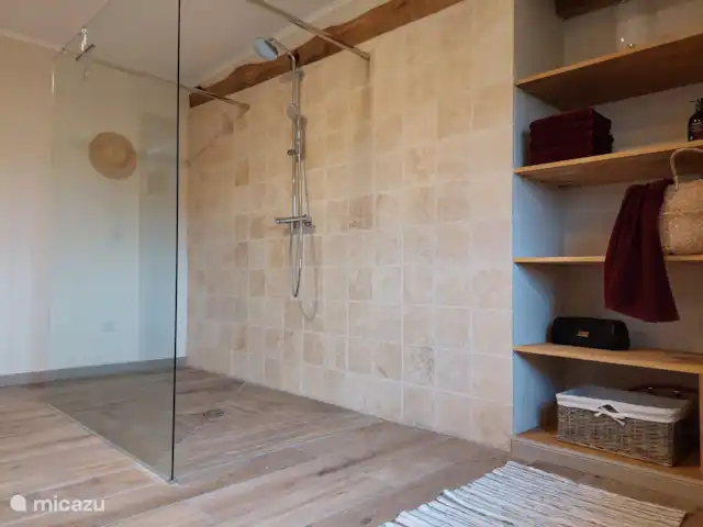 Maison de Beauvais | France, Dordogne, Lussas-et-Nontronneau - maison de vacances