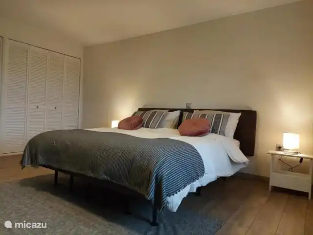 Maison de Beauvais | France, Dordogne, Lussas-et-Nontronneau - maison de vacances