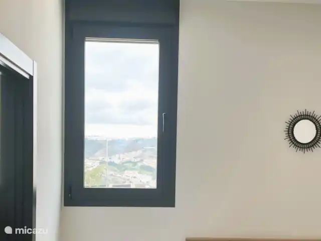 Casa Vista Mar piscine privée et ascenseur | Espagne, Costa Blanca, Rojales - appartement Vues fantastiques tout autour de l’appartement