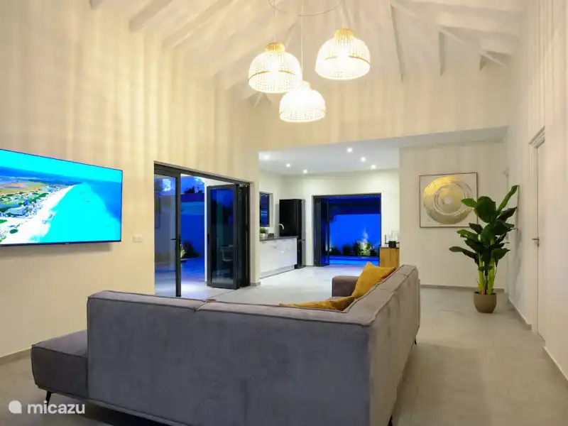 Mambo Elisabeth Resort huren in Curaçao, Banda Ariba (oost), Mambo Beach - Vakantiehuis Mambo Elisabeth Resort huren in Curaçao, Banda Ariba (oost), Mambo Beach - Vakantiehuis