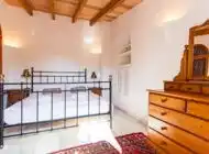 Treppe Schlafzimmer 2.