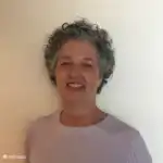 Arlette Schoonbrood