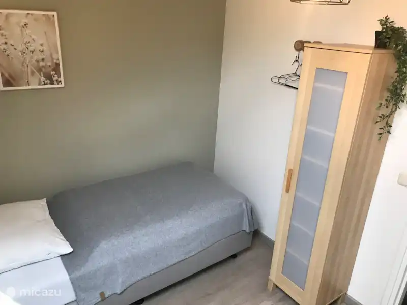 La maison de vacances du Plateau Mechelder | Pays-Bas, Limbourg, Heijenrath - Maison mitoyenne La maison de vacances du Plateau Mechelder | Pays-Bas, Limbourg, Heijenrath - Maison mitoyenne