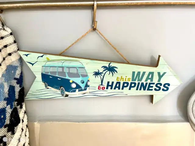 Apartamento Blue Icon en Mambo Beach en Curazao, Banda Arriba (este), Mambo Beach - apartamento