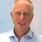 Mark