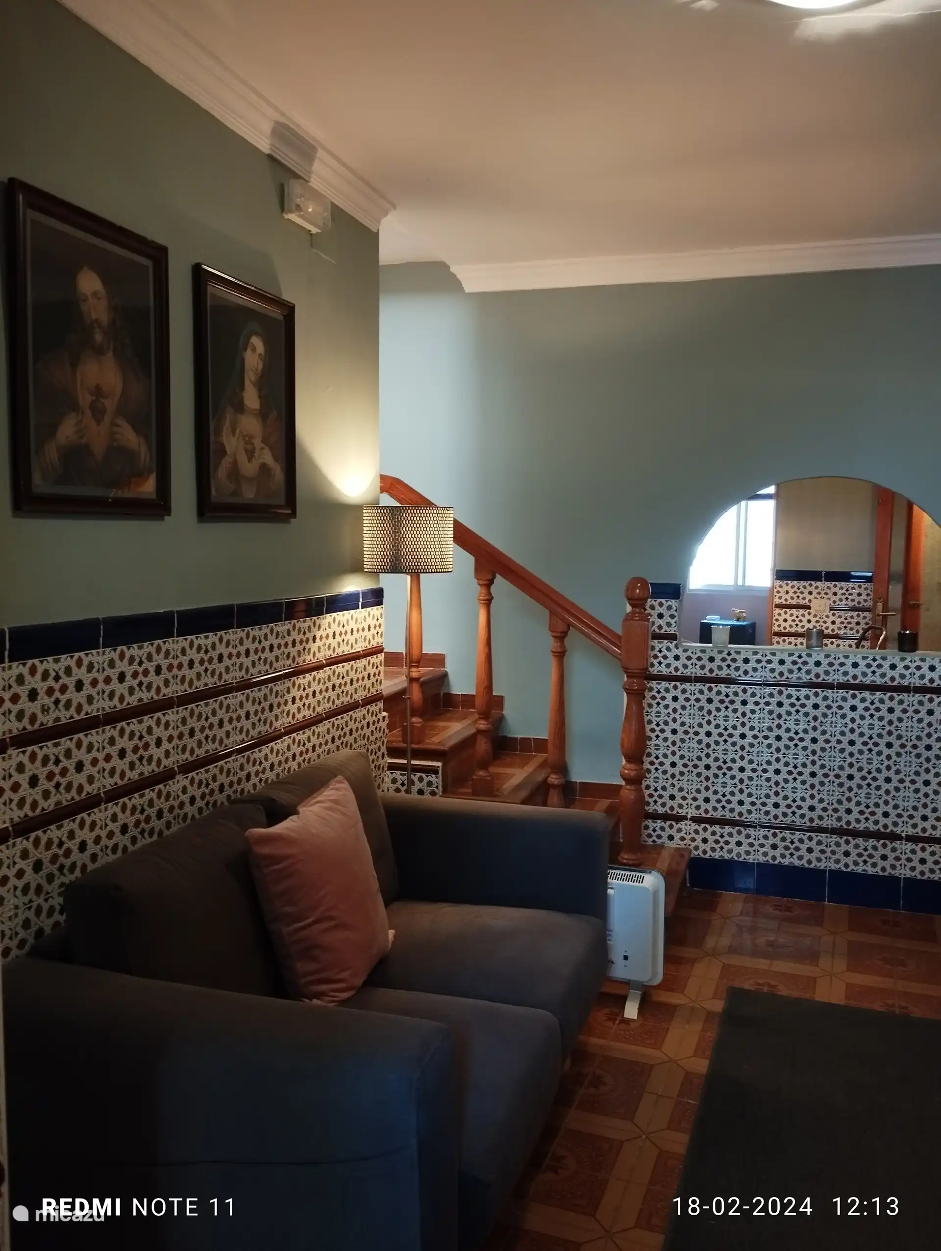 woonkamer 1