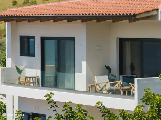 Vista de Pogonia en Grecia, Gracia Central, Pogonia - casa vacacional Vista de Pogonia en Grecia, Gracia Central, Pogonia - casa vacacional