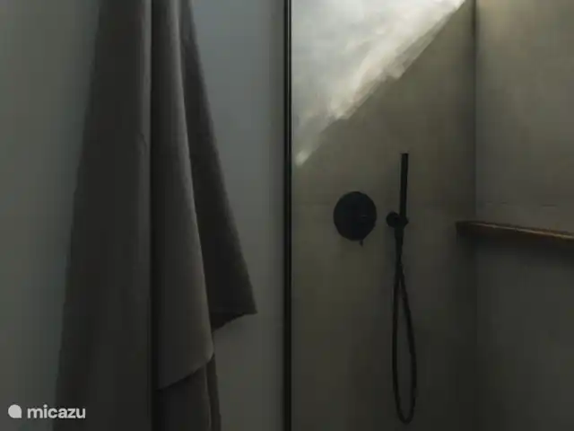 Vista de Pogonia en Grecia, Gracia Central, Pogonia - casa vacacional