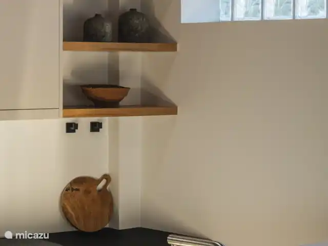 Vista de Pogonia en Grecia, Gracia Central, Pogonia - casa vacacional