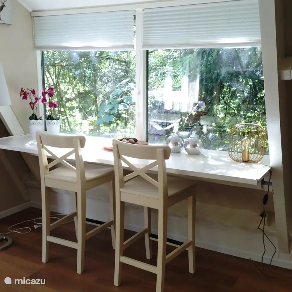 Bungalow Durbuy