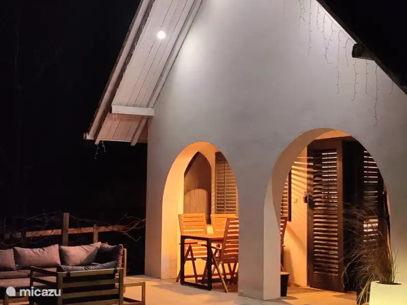 Fehér Borház | Hongrie, Tatabánya, Moszgo - Maison de vacances Fehér Borház | Hongrie, Tatabánya, Moszgo - Maison de vacances