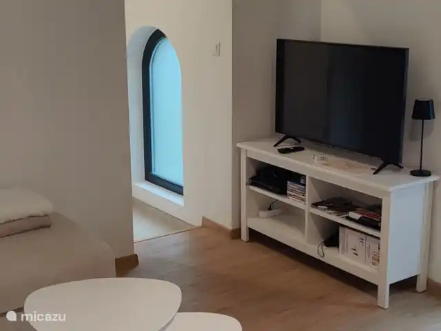 casa vacacional en Hungría, Tatabánya, Moszgo – Fehér Borház Salón