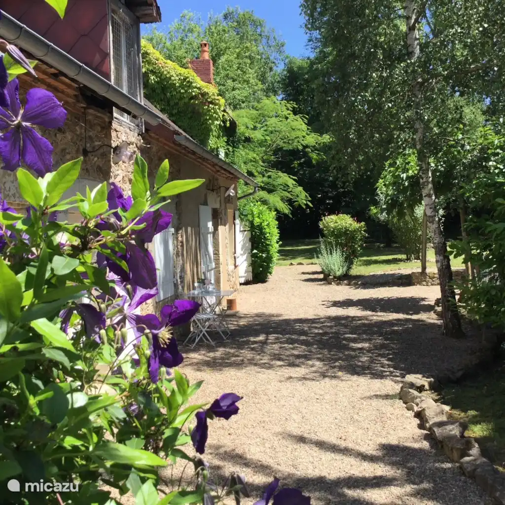Le Mont Charlet