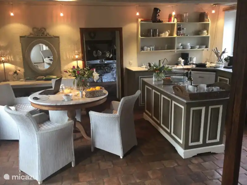 Le Mont Charlet en Francia, Nièvre, Chiddes - Casa rural / Cabaña Le Mont Charlet en Francia, Nièvre, Chiddes - Casa rural / Cabaña