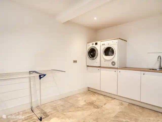 Villa Soleil | France, Côte d'Azur, La Garde-Freinet - villa Toilettes