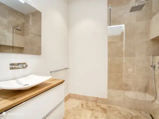 Villa Soleil | France, Côte d'Azur, La Garde-Freinet - villa Salle de Bains