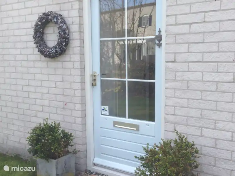 Parc de vacances de Krim. 724. | Pays-Bas, Texel, De Cocksdorp - Maison de vacances Parc de vacances de Krim. 724. | Pays-Bas, Texel, De Cocksdorp - Maison de vacances