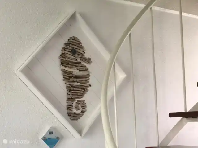 Parque de vacaciones de Krim. 724. en Países Bajos, Texel, De Cocksdorp - casa vacacional