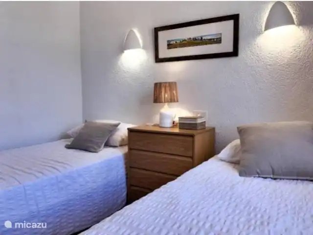 Villa Pinosol à proximité de la plage | Espagne, Costa Blanca, Jávea - villa Chambre 3