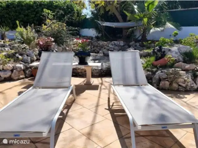 Villa Pinosol à proximité de la plage | Espagne, Costa Blanca, Jávea - villa Salon