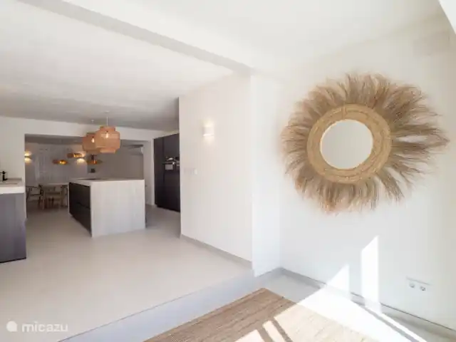 Villa Xabia  | Espagne, Costa Blanca, Jávea - villa Cuisine
