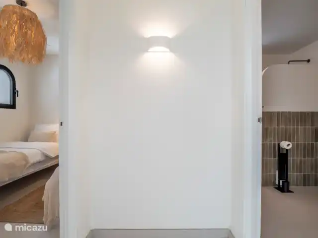 Villa Xabia  | Espagne, Costa Blanca, Jávea - villa Atmosphère