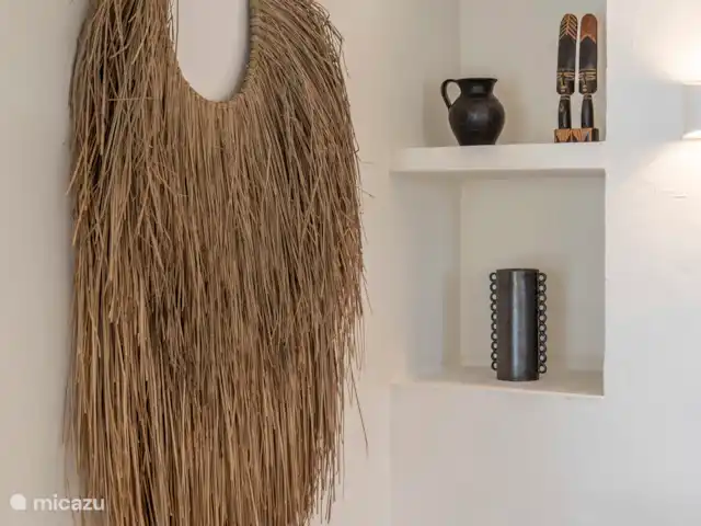 Villa Xabia  | Espagne, Costa Blanca, Jávea - villa Atmosphère