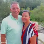 Hemko & Daniella
