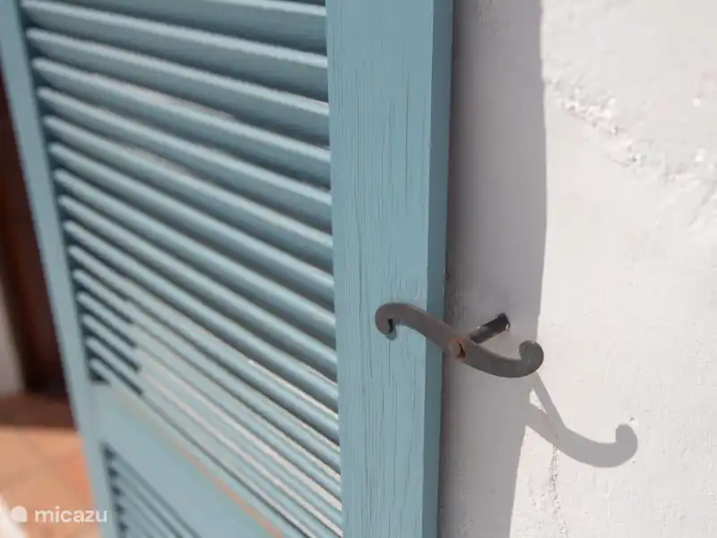 Finca Jabali huren in Spanje, Costa Blanca, Lliber - Boerderij Finca Jabali huren in Spanje, Costa Blanca, Lliber - Boerderij