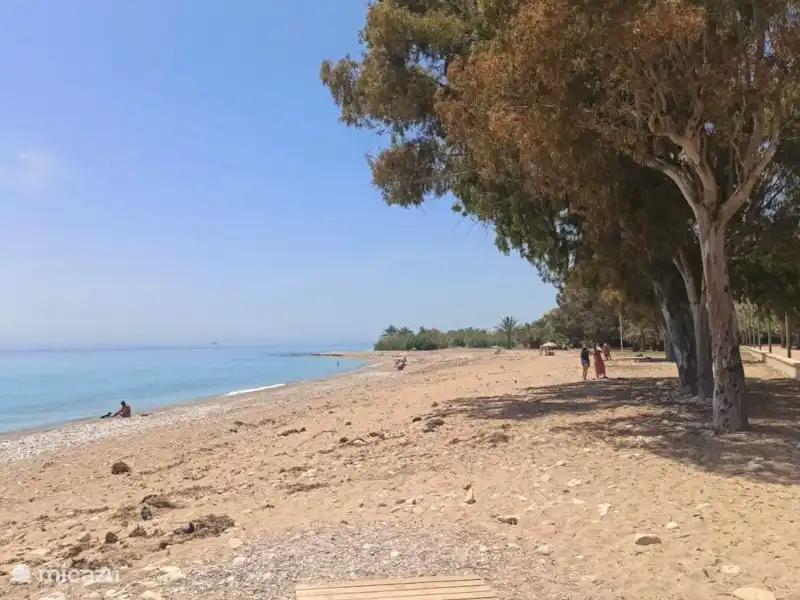 Appartement Plage Vista Torres  | Espagne, Costa Blanca, Villajoyosa - Appartement Appartement Plage Vista Torres  | Espagne, Costa Blanca, Villajoyosa - Appartement
