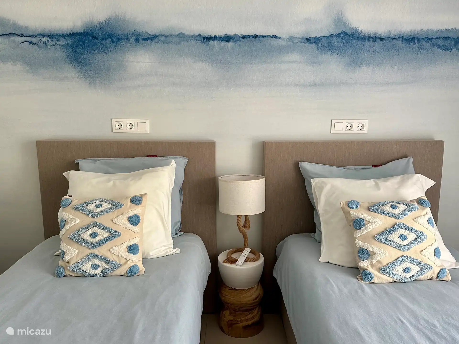 Deuxième chambre