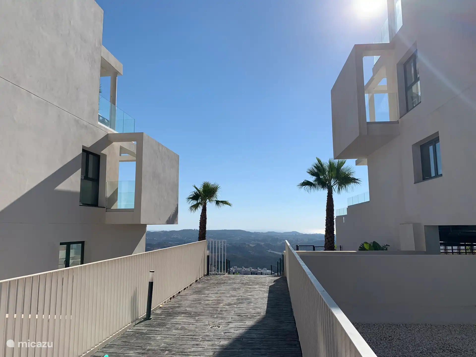 So erhalten Sie eine Vorstellung davon, wie die Gebäude aussehen