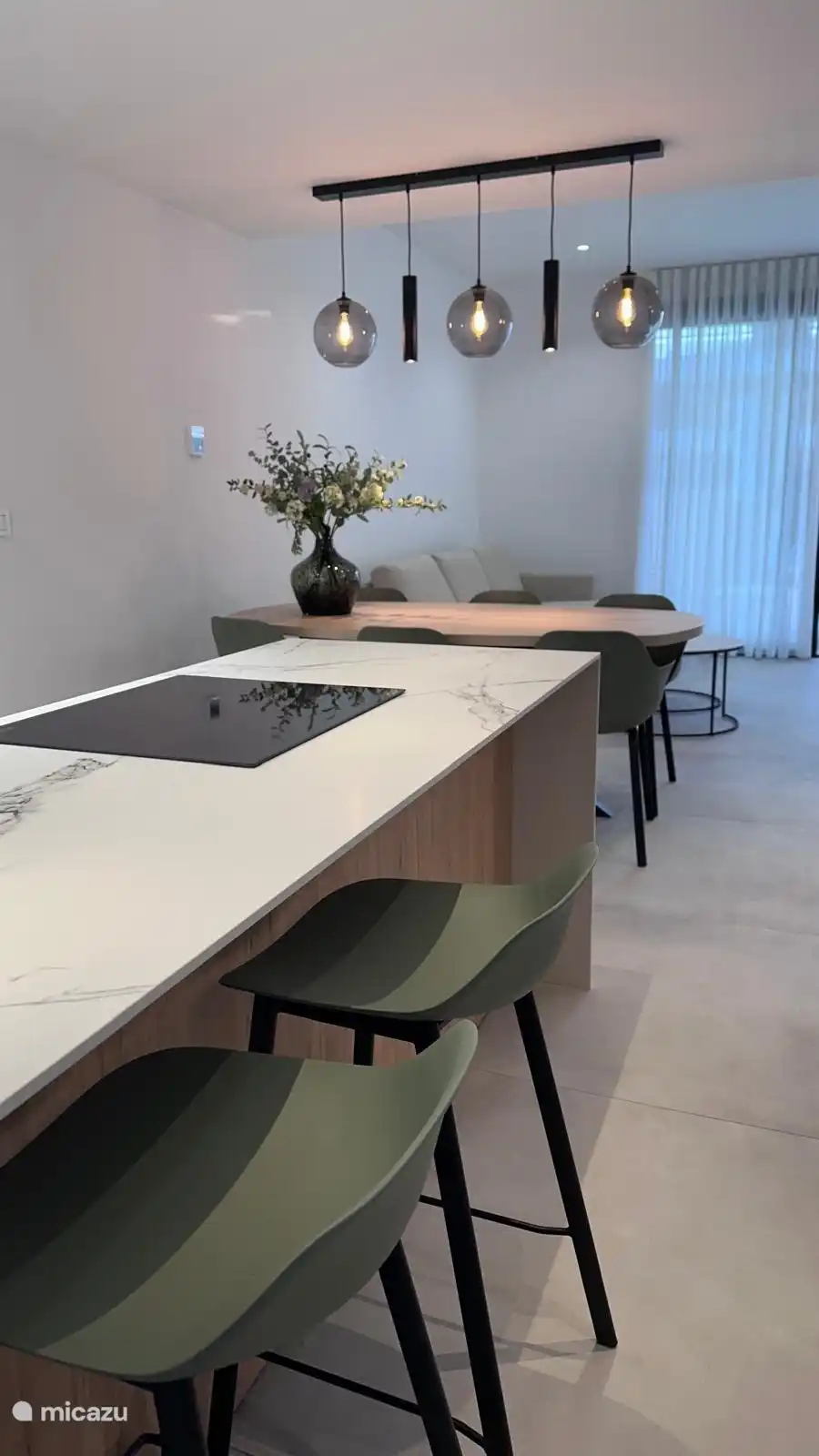 plaque vitrocéramique