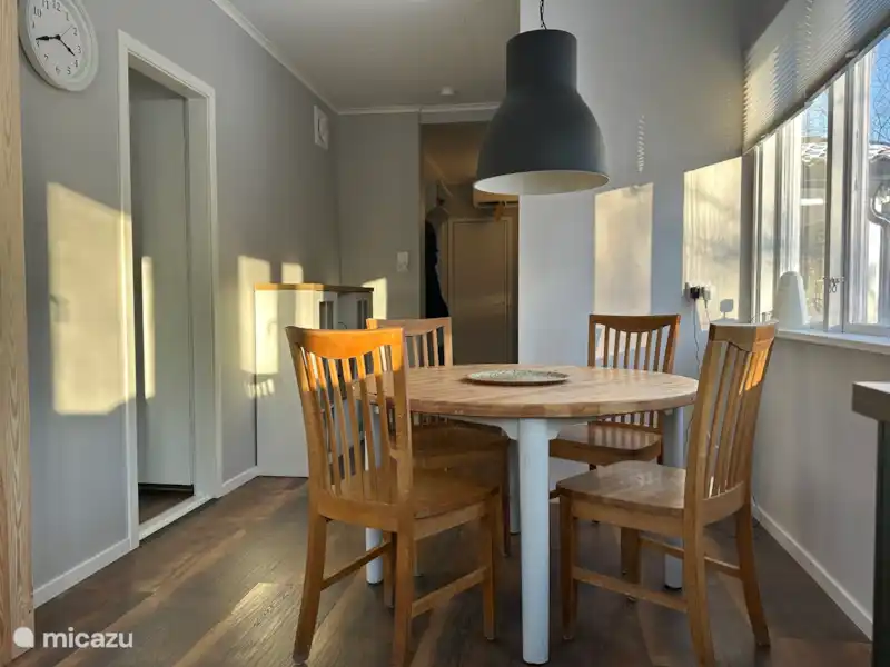 Hus Sebbe | Suède, Örebro, Nora - Maison de vacances Hus Sebbe | Suède, Örebro, Nora - Maison de vacances