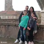 Maartje
