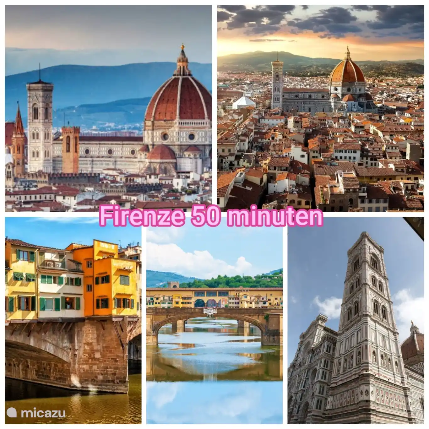 Firenze