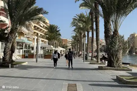 Torrevieja