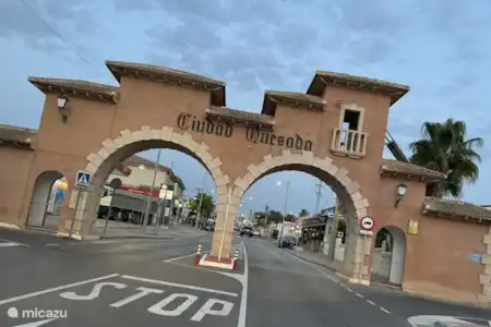 Ciudad Quesada