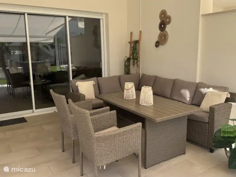 Casa Rico | Espagne, Costa Blanca, Guardamar del Segura - Appartement Casa Rico | Espagne, Costa Blanca, Guardamar del Segura - Appartement