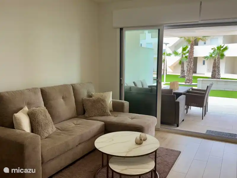 Casa Rico | Espagne, Costa Blanca, Guardamar del Segura - Appartement Casa Rico | Espagne, Costa Blanca, Guardamar del Segura - Appartement