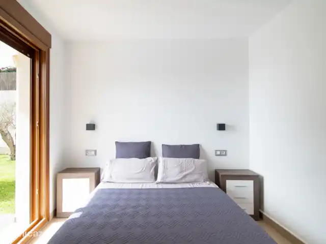 Villa Bella | Espagne, Costa Blanca, Jávea - villa Chambre 2